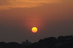 D2009072_063H