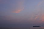 D2009072_087H