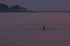 D2009072_094H