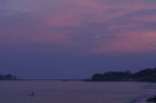 D2009072_096H
