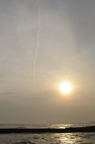 D2009073_019V