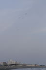 D2009073_051V