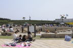 D2009074_006H