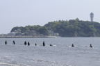 D2009074_018H