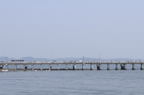 D2009074_023H