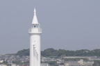 D2009074_028H