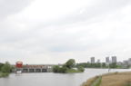 D2009075_108H