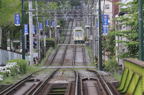 D2009076_055H