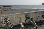 D2009079_020H