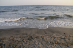 D2009079_085H