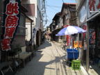 C20090430_014H