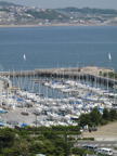 C20090430_027V