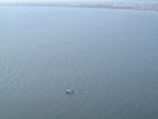 C20090430_058H