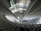 C20090430_067H
