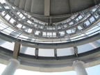 C20090430_075H