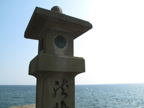 C20090430_108H