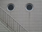 C20090508_020H