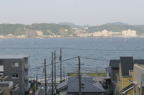 D2009081_037H