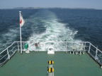 C20090514_008H
