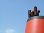 C20090514_017H