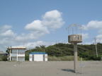 C20090514_106H