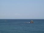 C20090514_168H
