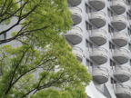 C20090516_021H