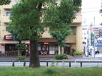 C20090516_064H