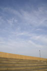 D2009083_019V