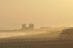 D2009083_031H