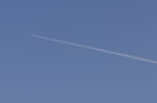 D2009083_033H