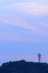 D2009083_081V