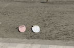 D2009084_009H