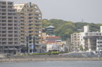 D2009084_023H