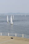 D2009084_050V