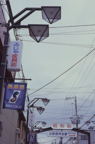 F20090801_01V