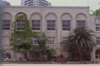 F20090801_02H