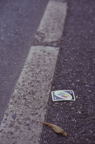 F20090801_03V