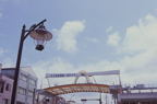 F20090801_19H