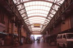 F20090801_20H