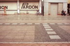 F20090801_24H