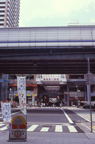 F20090801_28V