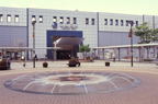 F20090801_33H