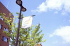 F20090801_37H