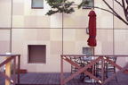 F20090901_08H