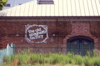 F20090901_10H