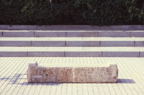 F20090902_04H