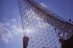 F20090902_30H