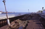 F20090902_33H