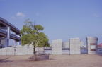 F20090902_36H